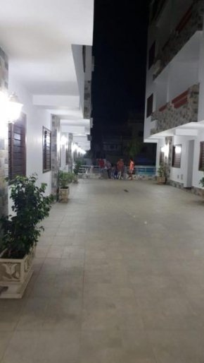 Tetouan luxury